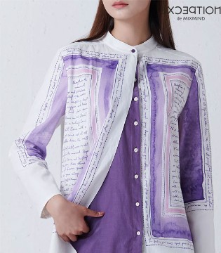 品牌服饰,秋季新品,时尚女装,例外