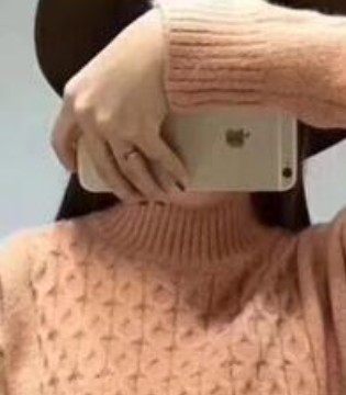 秋冬新品,时尚品牌,品牌服饰,衣佰芬