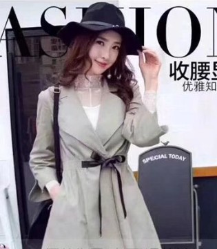 衣佰芬,品牌服饰,时尚女装