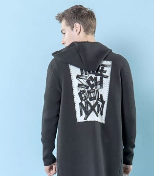 品牌服饰,时尚男装,男装搭配,它钴