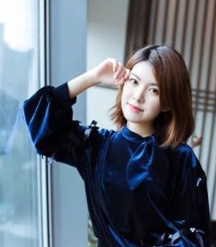 品牌服饰,气质丝绒,珈姿莱尔