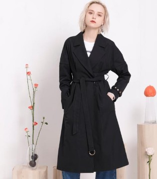 品牌服饰,时尚女装,Saslax