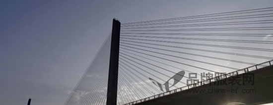 港珠澳大桥正式开通 这3个意义你一定要知道