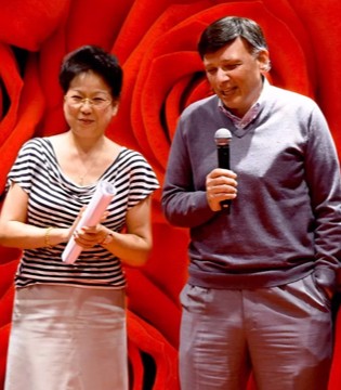 安娜与艾伦,安娜&艾伦,春夏,服饰