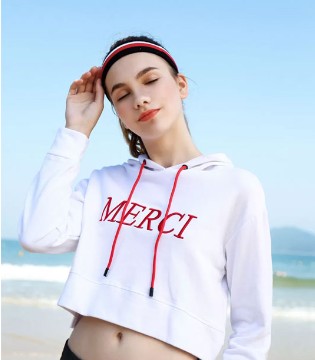 品牌服饰,秋冬新品,时尚女装,卡尔诺