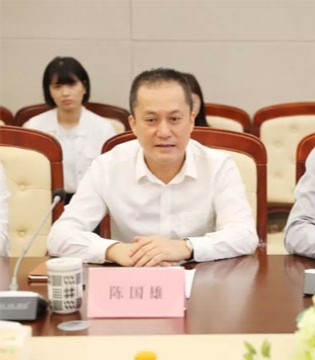 梵思诺,创意园,签约仪式