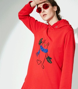 品牌服饰,时尚女装,水淼