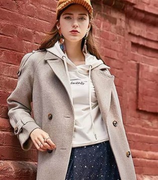 品牌服饰,双十一,百图