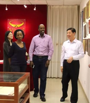 品牌服饰,时尚男装,富绅集团