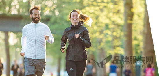 迪卡侬再出质量问题 相继被多地消协点名不合