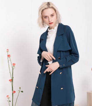 品牌服饰,时尚单品,莎斯莱思