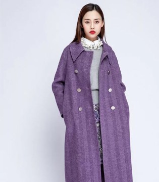 品牌服饰,冬季新款,OCEAN,浩洋国际