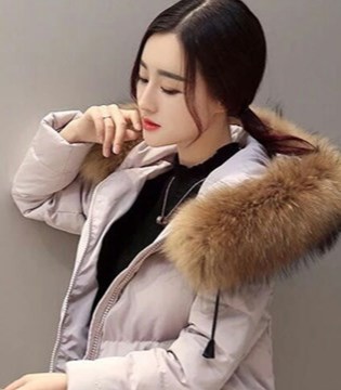 品牌服饰,时尚女装,衣佰芬