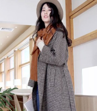 品牌服饰,时尚女装,开业,因为