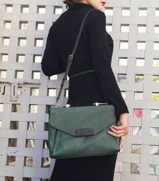 女包新品,素唯女包,素唯