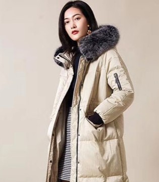 品牌服饰,时尚女装,衣佰芬