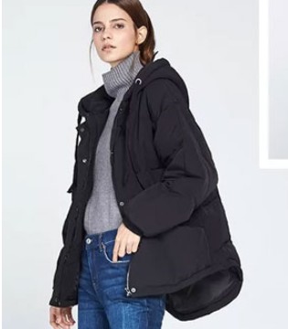 品牌服饰,时尚女装,ai嘉