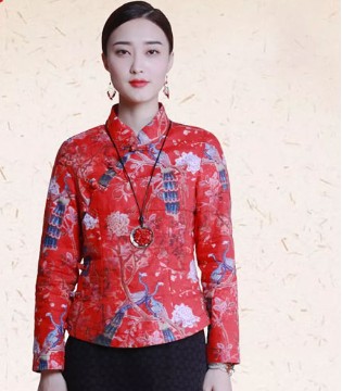 品牌服饰,时尚女装,冬季新品,曼茜纱