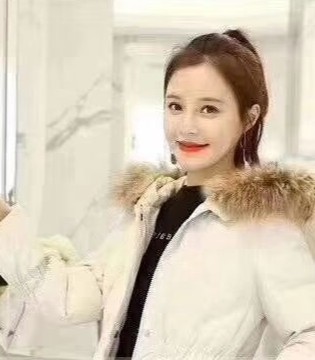 品牌服饰,时尚女装,衣佰芬