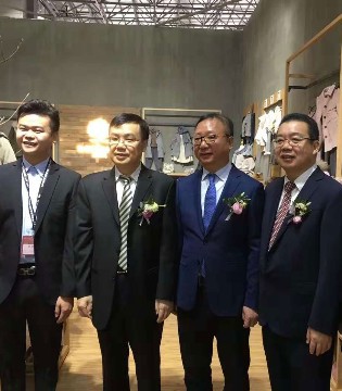 森虎儿,森虎儿品牌童装,森虎儿童装加盟