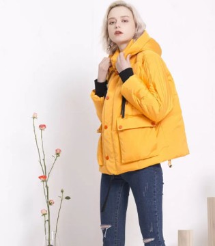 品牌服饰,时尚单品,女装品牌,莎斯莱思
