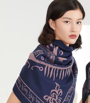 品牌服饰, 22周年,「她说」,例外