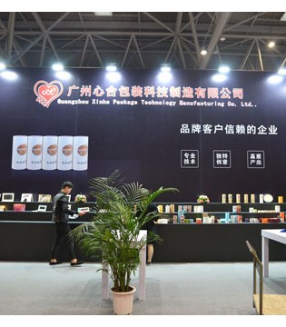 包装,印刷,品牌