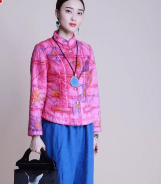 品牌服饰,时尚女装,冬装新品,曼茜纱