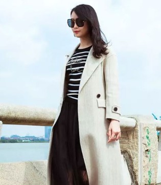 品牌服饰,时尚女装,珈姿莱尔
