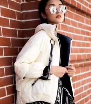品牌服饰,时尚女装,衣佰芬