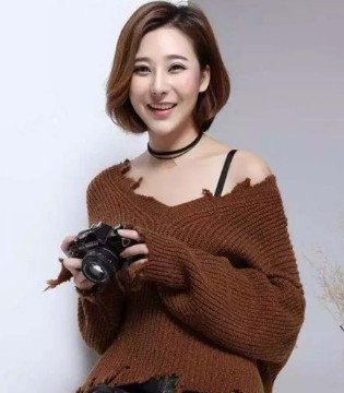 品牌服饰,时尚女装,衣佰芬