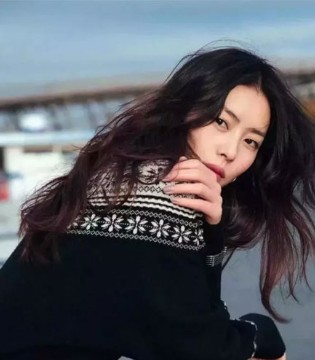 大表姐,半身裙,搜美
