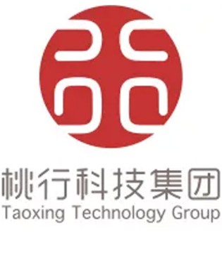 品牌内衣,桃行科技,桃花季