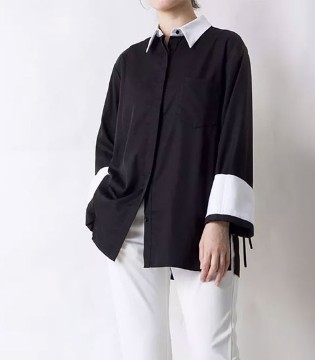 奕色女装,新品上新,leserbie