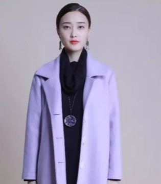 品牌服饰,新品上新,时尚女装,曼茜纱
