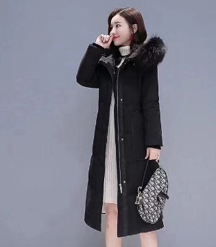 衣佰芬,时尚搭配,冬季穿搭