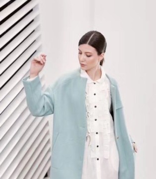 时尚女装,品牌服饰,衣佰芬