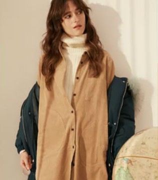 品牌服饰,时尚女装,唐狮