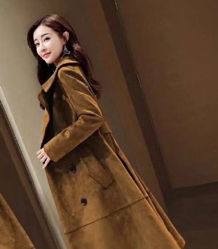 品牌女装,女装加盟,衣佰芬