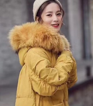 品牌服饰,衣佰芬,时尚女装