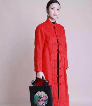 品牌服饰,曼茜纱,冬至