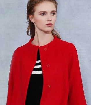 品牌服饰,时尚女装,时尚单品