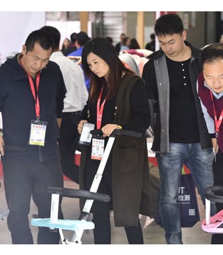 婴童展,玩具,品牌