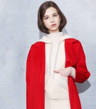 品牌服饰,时尚女装,衣佰芬