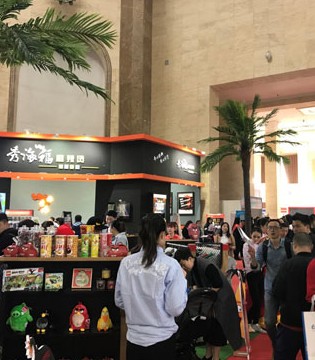 连锁,加盟,品牌