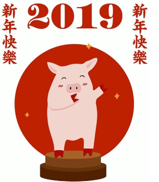 品牌服饰,leserbie,奕色
