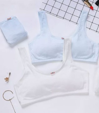 品牌内衣,新品上新,桃花季