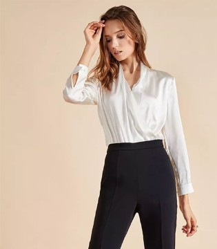 早春新品,品牌服饰,时尚女装,HONB红贝缇