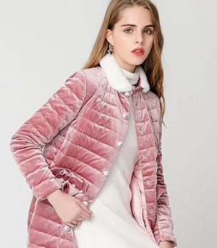 品牌服饰,时尚女装,衣佰芬