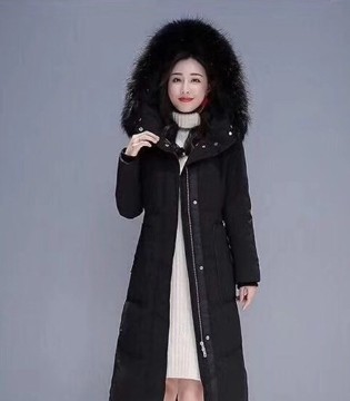 时尚保暖,衣佰芬,品牌女装